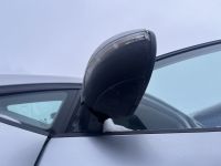 Volkswagen Touran 2013 - Автомобиль на запчасти