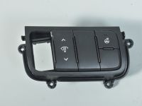 Многофункциональный блок Kia Cee'd / 01.2012-12.2018
Запчасть код: 93300...