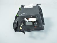 ковчег, приборная панель Kia Cee'd / 01.2012-12.2018
Запчасть код: 84631...