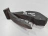 Mini One, Cooper (R50 / R52 / R53) 2001-2008 Педаль газа (с датчиком) Запчасть код: 35426786284