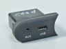 USB / AUX блок управления Kia Cee'd / 01.2012-12.2018
Запчасть код: 96120...