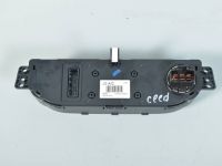 Охлаждение / обогрев управления Kia Cee'd / 01.2012-12.2018
Запчасть код: 97250...