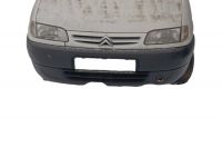 Citroen Berlingo 2002 - Автомобиль на запчасти
