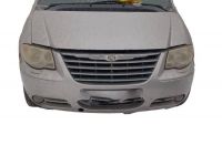Chrysler Voyager / Town & Country 2007 - Автомобиль на запчасти