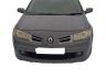Renault Megane 2006 - Автомобиль на запчасти