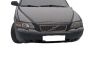 Volvo V70 2001 - Автомобиль на запчасти