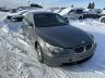 BMW 5 (E60 / E61) 2006 - Автомобиль на запчасти