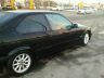 BMW 3 (E36) 1995 - Автомобиль на запчасти