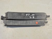 Cadillac CTS 2002-2007 Решетка бампера, правый Запчасть код: 12786011