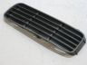 Решетка бампера, правый Audi A3 / S3 / 01.1996-12.2003
Запчасть код: 6K...