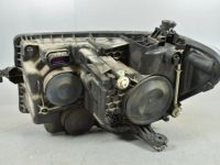 Volkswagen Crafter 2016-... Фара, правый Запчасть код: 7C1941006
Тип кузова: Kaubik
Допо...