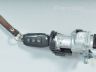 Ford Focus ЗАМОК ЗАЖИГАНИЯ Запчасть код: 2430658 ; 2089152
Тип кузова: Uni...