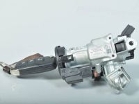 Ford Focus ЗАМОК ЗАЖИГАНИЯ Запчасть код: 2430658 ; 2089152
Тип кузова: Uni...