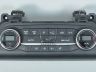 Ford Focus Temperatuuri juhtplokk (5G0907044BG) Запчасть код: 2470629
Тип кузова: Universaal
