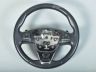 Ford Focus Руль (МФ) Запчасть код: 2410913
Тип кузова: Universaal
До...
