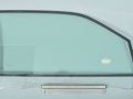 Mercedes-Benz 300S - 600SEL / S (W140) Стекло двери, правый (передний) Дополнительные замечания: Небьющиеся стекла