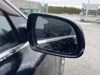 Audi A4 (B8) 2012 - Автомобиль на запчасти
