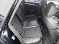 Audi A4 (B8) 2012 - Автомобиль на запчасти