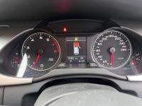 Audi A4 (B8) 2012 - Автомобиль на запчасти