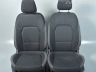 Ford Focus Комплект сидений Запчасть код: Foundry / Eton / Ebony
Тип кузова...