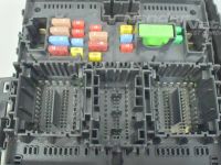 Ford Focus Блок управления BCM (Gateway) Запчасть код: 2352843
Тип кузова: Universaal