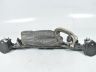 Фаркоп (съемный) BMW 5-seeria G30, G31 / 01.2017-12.2024
Запчаст...