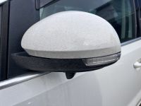 Volkswagen Sharan 2011 - Автомобиль на запчасти