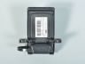 Ford Focus Блок управления (OBD) Запчасть код: 2356576
Тип кузова: Universaal
До...