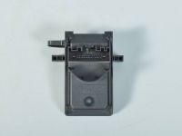 Ford Focus Блок управления (OBD) Запчасть код: 2356576
Тип кузова: Universaal
До...