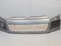 Volkswagen Touareg esipamper Запчасть код: 7P6807221B GRU
Тип кузова: Maastu...