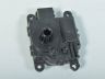 Ford Focus Шаговый двигатель печки Запчасть код: 2209787
Тип кузова: Universaal