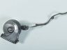 Ford Focus Сигнал Запчасть код: 2772466
Тип кузова: Universaal