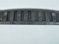 Ford Focus Нижняя защита на переднем бампере Запчасть код: 2199073
Тип кузова: Universaal