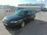 Saab 9-3 2004 - Автомобиль на запчасти