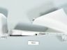 Toyota Yaris Обшивка C-стойки, правый Запчасть код: 2663862
Тип кузова: Universaal