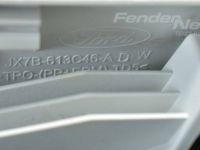 Toyota Yaris Обшивка C-стойки, правый Запчасть код: 2663862
Тип кузова: Universaal