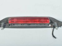 Тормозной свет  Fiat Panda / 01.2003-12.2012
Запчасть код: 7352...