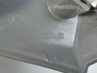 Тормозной свет  Fiat Panda / 01.2003-12.2012
Запчасть код: 7352...