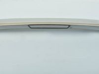 Kia Sportage Tagaluugi spoiler Запчасть код: 87211F1000
Тип кузова: 5-ust luuk...