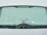 заднее стекло Fiat Panda / 01.2003-12.2012
Запчасть код: 4682...