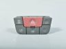 Аварийный сигнал Переключатель Fiat Panda / 01.2003-12.2012
Запчасть код: 7353...