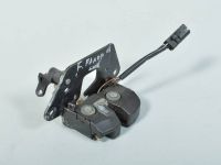 tagaluugi lukk Fiat Panda / 01.2003-12.2012
Запчасть код: 5173...