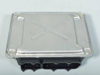Модуль управления АККП Fiat Panda / 01.2003-12.2012
Запчасть код: 4682...