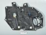 Ford Focus Механизм стеклоподъемника, спереди слева (el.)(комп.) Запчасть код: 2500807
Тип кузова: Universaal