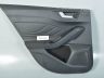 Ford Focus Обшивка двери, левый (задний) Запчасть код: 2549973
Тип кузова: Universaal
До...