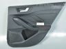 Ford Focus Обшивка двери, правый (задний) Запчасть код: 2549972
Тип кузова: Universaal
До...