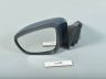 Ford Focus Зеркало, левый Запчасть код: 2621809 + 2195783
Тип кузова: Uni...