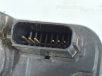 Ford Focus Замок двери, левый (передний) Запчасть код: 2593972 -> 2792229
Тип кузова: Un...