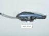Ford Focus Ручка наружная, правый (задний) Запчасть код: 2342651 + 2792240
Тип кузова: Uni...