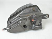Adblue (дизель) BMW 5-seeria G30, G31 / 01.2017-12.2024
Запчаст...